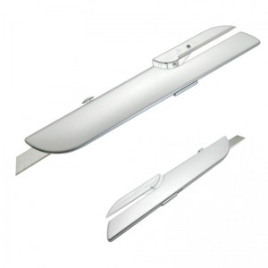 Bisturí Abre Cartas